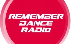 Remember Dance Radio vous raconte l'histoire de la Dance Music