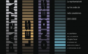 Canada : les chansons interprétées par des femmes sont sous-programmées à la radio