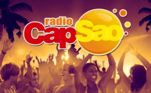 20 700 auditeurs lyonnais écoutent CapSao