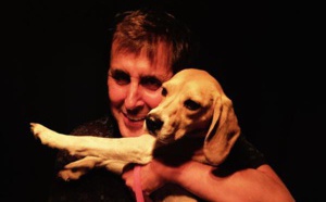 Max Guazzini a retrouvé Holy