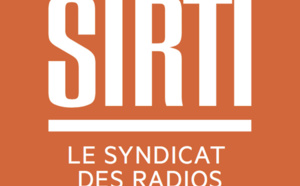 Le SIRTI se félicite des conclusions du livre blanc de l'Arcom