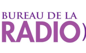 Le Bureau de la radio demande "des mesures urgentes et concrètes" pour la radio