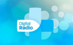 Australie : 24.1% d'audience pour la RNT