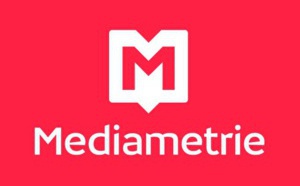 EAR National : les derniers résultats de la saison