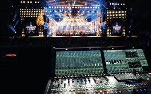 Ce 14 juillet, "Le Concert de Paris" avec Radio France