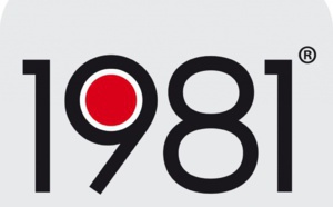 Plus d'un million auditeurs pour les radios du Groupe 1981