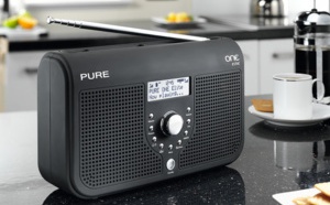 Un été très "DAB" en Europe et ailleurs