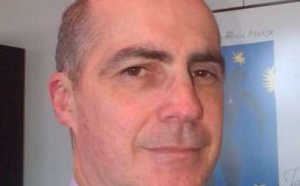 Radio France : nomination de Jean-Claude Luciani