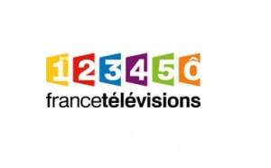 France Télévisions et Radio France s'accordent sur un projet de chaîne d'info