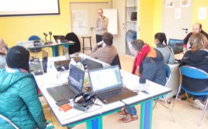 Skol Radio : les inscriptions sont ouvertes