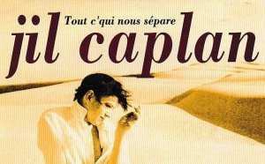 Le titre "Tout c'qui nous sépare" diffusé sur RFM