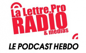 La Lettre Pro en podcast avec l'A2PRL #43