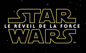 Europe 1 partenaire de Star Wars