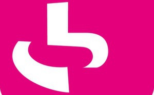 Un concert filmé en direct sur fipradio.fr