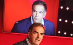 Rentrée dans la continuité pour RTL