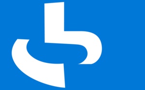 Mathieu Gallet veut ouvrir une France Bleu à Lyon