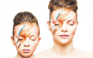 C'est aussi la rentrée pour Classic 21