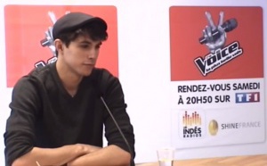 Les Indés Radios soutiennent Lilian Renaud