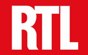 RC Toulon : RTL soutient sa journaliste