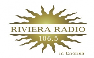 Riviera Radio : la radio du yachting à Monaco