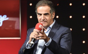 RTL : "une radio essentielle"