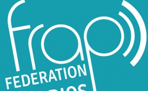 FRAP : une rentrée qui rime avec formations