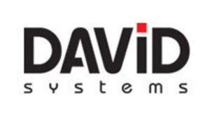 DAVID Systems équipe RFI
