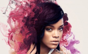 Ouverture des votes pour les NRJ Music Awards