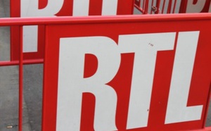 RTL lance le Grand Prix RTL Auto Plus