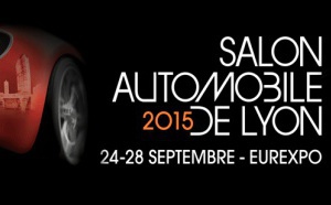 Radio Scoop, radio officielle du salon de l'automobile