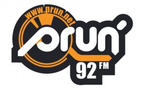 Radio Prun' fera sa rentrée le 5 octobre