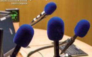 Les RFP fêtent leurs 60 ans