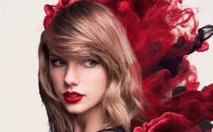 NRJ Music Awards 2015 : et les nommés sont...