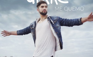 Quotas : les nouvelles règles validées