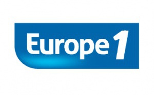 Europe 1 organise les premiers débats des Régionales