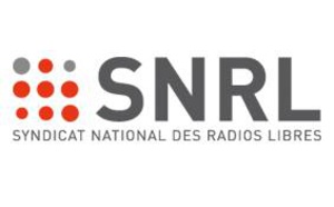 Le SNRL en congrès annuel à Rennes