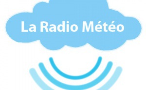 La Radio Météo se mobilise pour les sinistrés de la Côte d'Azur