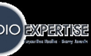 Speed consulting de Rémy Jounin