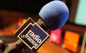 Radio France condamnée pour concurrence déloyale
