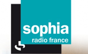 Le SNRL dénonce l'éventuelle cession de Sophia