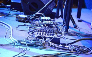 Radio France propose un parcours sonore