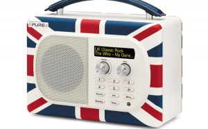 RNT : la BBC ne peut pas financer le switchover