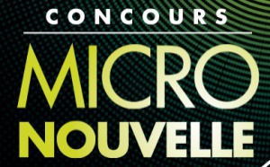 Radio France : un concours de la micro nouvelle