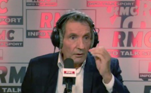Bourdin revendique son indépendance