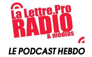 La Lettre Pro en podcast avec l'A2PRL #49