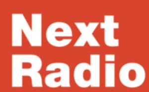NextRadioTV : croissance de 9% au 3e trimestre