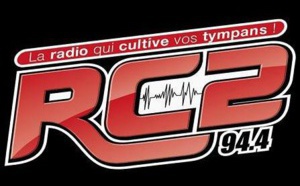 Rouen : un avenir très incertain pour Radio RC2
