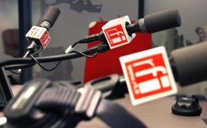 RFI lance une nouvelle offre éditoriale en mandingue