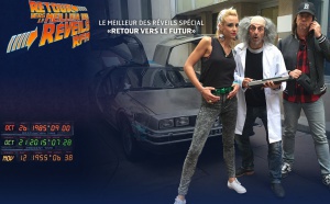 RFM : Roblès et Gossuin bloqués en 1985