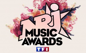 NRJ Music Awards 2015 : Mylène Farmer confirme sa présence